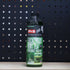 P&S Detailing Products P&S ESSENCE EUCALYPTUS MINT TEA - professional auto detailing tool accessory