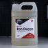 PalGlow IronPro Decon product closeup - auto detailing equipment