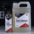 PalGlow IronPro Decon - professional auto detailing tool accessory