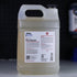 PalGlow IronPro Decon - detail shot 4