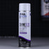 PalGlow SHINE-EZE PREMIUM SPRAY DRESSING - professional auto detailing tool accessory