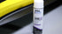 PalGlow SHINE-EZE PREMIUM SPRAY DRESSING product closeup - auto detailing equipment