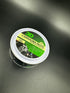 3D Carnauba Paste Wax - tin side view