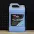 P&S Detailing Products P&S Pit Stop All Purpose Quick Detailer 1GAL - SiO2 quick detailer spray for gloss enhancement