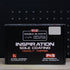 P&S Detailing Products P&S INSPIRATION SOLE CERAMIC 100ML - professional auto detailing tool accessory