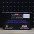 P&S Detailing Products P&S INSPIRATION VUE GLASS COAT 30ML - professional auto detailing tool accessory