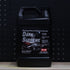 P&S Detailing Products P&S DARK SUPREME POLISH GALLON - professional paint correction compound