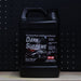 P&S Detailing Products P&S DARK SUPREME POLISH GALLON - professional paint correction compound
