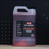 P&S Detailing Products P&S IRS Foaming Auto Shampoo 1 Gallon - premium car wash shampoo for auto detailing