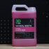 3D Car Care 3D Wheel Brite - iron-removing wheel cleaner for brake dust removal