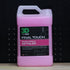 3D Car Care 3D FINAL TOUCH GALLON - SiO2 quick detailer spray for gloss enhancement