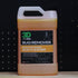 3D Car Care 3D BUG REMOVER GALLON - professional auto detailing tool accessory