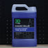 3D Car Care 3D MAGIC BLUE TIRE DRESSING GALLON - SiO2 ceramic tire dressing for lasting shine