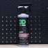 3D Car Care 3D LVP CLEANER PINT - all-purpose interior cleaner for auto detailing
