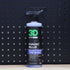 3D Car Care 3D MAGIC BLUE TIRE DRESSING 16oz - SiO2 ceramic tire dressing for lasting shine