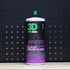 3D Car Care 3D SPEED 32oz - professional auto detailing tool accessory