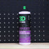 3D Car Care 3D SPEED 16oz - professional auto detailing tool accessory