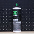 3D Car Care 3D ONE POLISH 16oz - professional paint correction compound