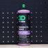 3D Car Care 3D WASH N WAX 16 oz - professional auto detailing tool accessory