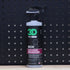 3D Car Care 3D BDX WHEEL CLEANER 16oz - iron-removing wheel cleaner for brake dust removal