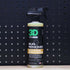 3D Car Care 3D BUG REMOVER PINT - professional auto detailing tool accessory