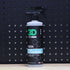 3D Car Care 3D ODOR X PINT - professional auto detailing tool accessory