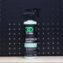 3D Car Care 3D WATERLESS CAR WASH PINT - professional auto detailing tool accessory