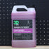 3D Car Care 3D Wash N Wax 1G - professional auto detailing tool accessory