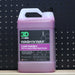 3D Car Care 3D Wash N Wax 1G - professional auto detailing tool accessory