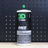 3D Car Care 3D ONE POLISH QUART - professional paint correction compound