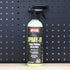 P&S Detailing Products P&S Spray It - Quick Polymer Wax Pint - ceramic coating sealant for paint protection