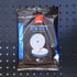 Rupes RUPES D-A COARSE MICROFIBER EXTREME CUT PAD - foam polishing pad for paint correction