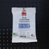 Rupes PAD, RUPES DA150H DA COARSE 5" BLUE - professional auto detailing tool accessory