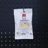 RUPES 9.NW80M DA WOOL YELLOW 3'