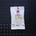 RUPES 9.NW80M DA WOOL YELLOW 3'