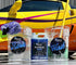 Platinum Wash - Neutral pH Detailing Truck Wash Soap