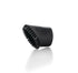 The Best Pet Grooming Vacuum Attachment Combo! Voted the #1 Pet Hair Removal Tool, the Fur Eel Pro II will last 10X longer than our previous model and