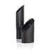 The Best Pet Grooming Vacuum Attachment Combo! Voted the #1 Pet Hair Removal Tool, the Fur Eel Pro II will last 10X longer than our previous model and