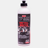 P&S Metal Brite Liquid Metal Polish - 16 oz