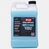 P&S Detailing Products P&S Wipe N Shine 1Gallon in use - professional detailing application