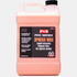 P&S Detailing Products P&S XPRESS WAX GALLON in use - professional detailing application