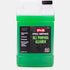 P&S Detailing Products P&S All Purpose Cleaner 1 GAL in use - professional detailing application