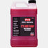 P&S Detailing Products P&S IRS Foaming Auto Shampoo 1 Gallon in use - professional detailing application