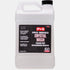 P&S Detailing Products P&S CRYSTAL WASH GALLON in use - professional detailing application