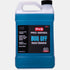 P&S Detailing Products P&S BUG OFF INSECT REMOVER GALLON in use - professional detailing application