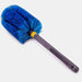 GO EZ WHEEL Brush