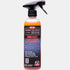 P&S Detailing Products P&S BEAD MAKER PINT in use - professional detailing application