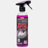 P&S Detailing Products P&S BRAKE BUSTER PINT in use - professional detailing application