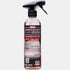 P&S Detailing Products P&S TERMINATOR SPOT & STAIN PINT in use - professional detailing application