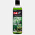P&S Detailing Products P&S ESSENCE EUCALYPTUS MINT TEA in use - professional detailing application